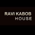 Ravi Kabob House Since 97